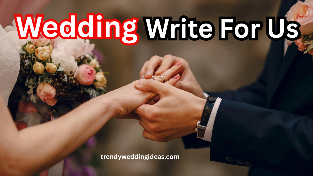 Elegant wedding setup with floral decorations and a romantic ambiance for a dream wedding.